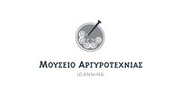 SILVERSMITHING MUSEUM - Piraeus Bank Group