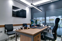 GV PAP Office 084