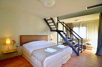 ELLOPIA Room B2