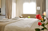 ELLOPIA Bedroom 3