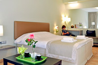 ELLOPIA Bedroom Photographer