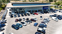 MAXX VOLVO 0018 Aug24