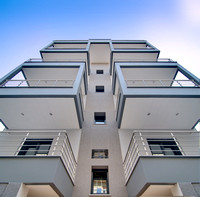 AKADIMIAS BOTSARI