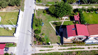 Sfairo Drone 09 sm