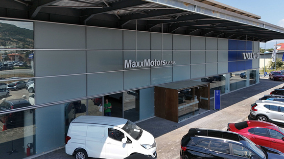 MAXX VOLVO 0028 Aug24