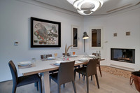 - Hitos Villa 2145a