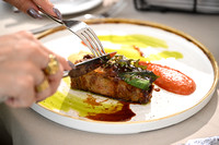 THE LAKE HOTEL Girls Lunch 200