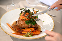 THE LAKE HOTEL Girls Lunch 194