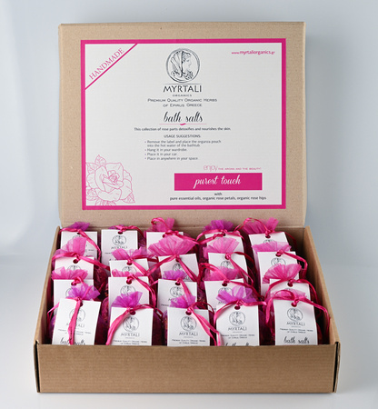 Myrtali Salts 3299