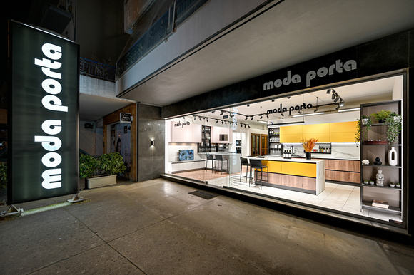 Moda Porta Apr23 2175