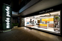 Moda Porta Apr23 2175a