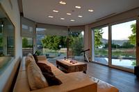 - Hitos Villa 2120a