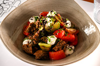 SESA Food 8507 Mai24