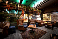 FRONTZOU Cafe Dec24 7730