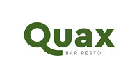 QUAX 1