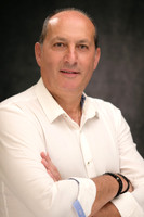 Zoumpas _9669