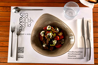 SESA Food 8503 Mai24
