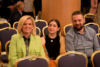 Kahrimanis Dulac 0946 Rozina