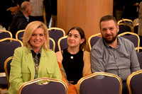 Kahrimanis Dulac 0948 Rozina