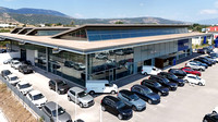 MAXX VOLVO 0027 Aug24