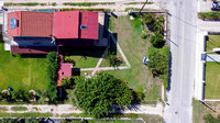 Sfairo Drone 08 sm