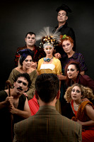 THEATER KYKLOS ILITHIOI 789 POSTER All crop