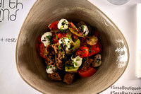 SESA Food 8504 Mai24