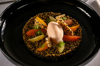SESA Food 8497 Mai24