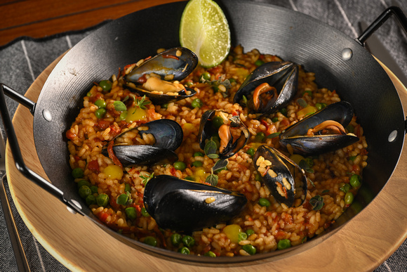 SESA Food 8625 Mai24