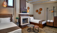 Frontzu Rooms 09 079