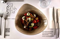 SESA Food 8505 Mai24