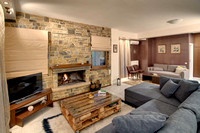 Pap Country Place 136 sm