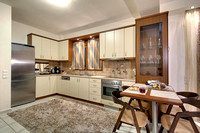 Pap Country Place 177 sm