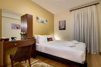 Pap Country Place 228 sm