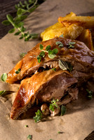 2019 FOOD