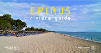 Epirus Riviera