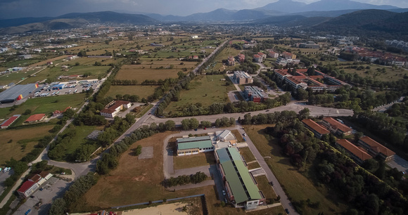 UOI 14JUL20 0s922