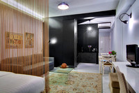 T AirBNB Floor02 690c sm