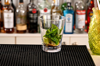 SESA Cocktails 8776 Mai24