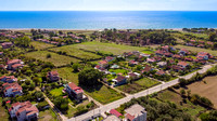 Sfairo Drone 05 sm