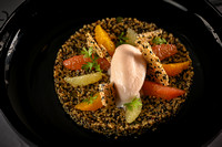 SESA Food 8494 Mai24