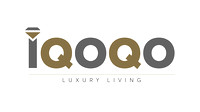 IQOQO Bold
