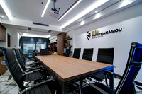 GV PAP Office 049
