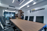 GV PAP Office 058