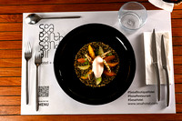 SESA Food 8491 Mai24
