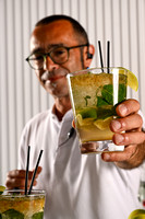 SESA Cocktails 8967 Mai24