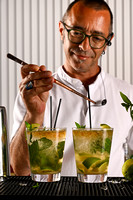 COCKTAILS