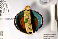 SESA Food 8486 Mai24