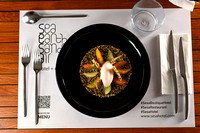 SESA Food 8490 Mai24
