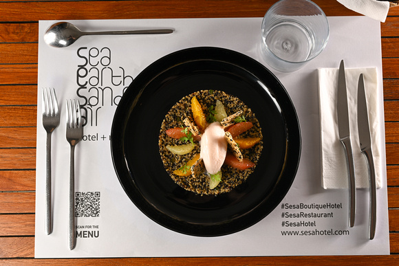 SESA Food 8490 Mai24
